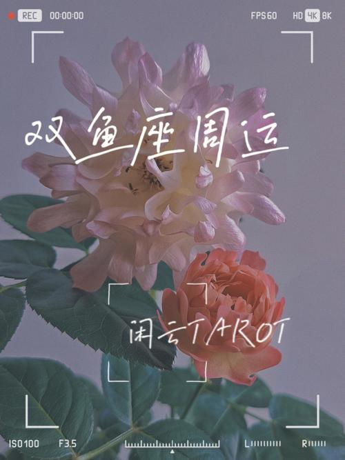 双鱼座女今日最准的运势,设计策略快速解答_整版DKJ656.74