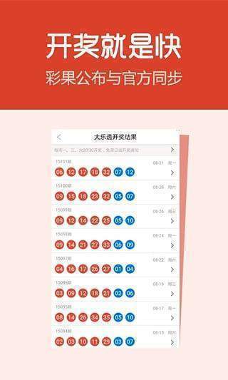 澳门最新正版资料推荐,设计策略快速解答_整版DKJ656.74