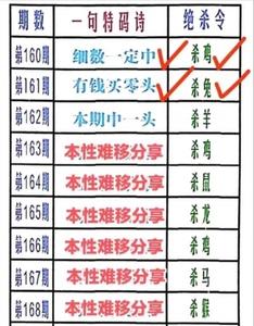 澳门一码一肖100%精准一级,设计策略快速解答_VR型43.237