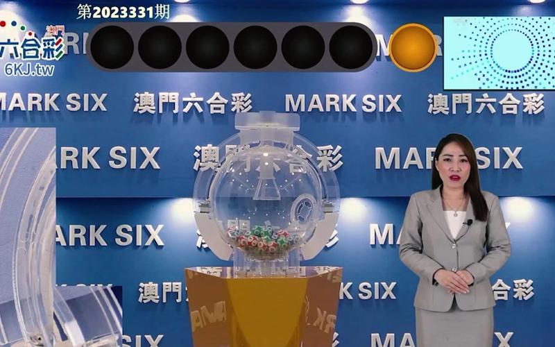 澳门昨天晚上开什么特马,真实经典策略设计_VR型43.237