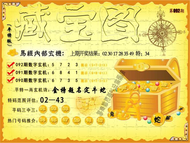 今晚开什么码澳门今晚的结果,设计策略快速解答_VR型43.237