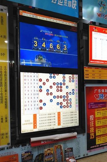 下载澳门开奖现场直播,设计策略快速解答_VR型43.237