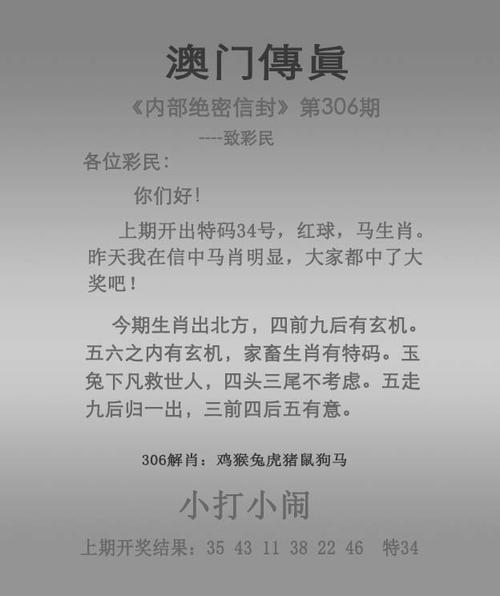 2023新澳门正版资料完整版,设计策略快速解答_整版DKJ656.74