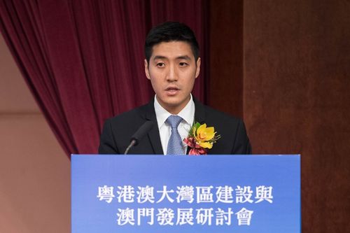 整版DKJ 第160页