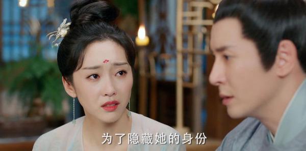 与君歌电视剧免费版全免费观看,真实经典策略设计_VR型43.237