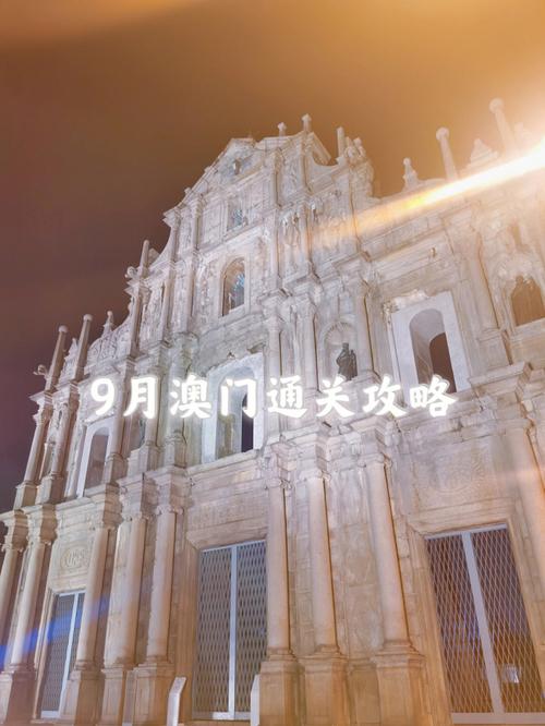 2021年澳门资料免费大全8,设计策略快速解答_整版DKJ656.74