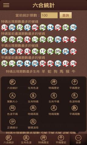 精准四肖期期准选一,真实经典策略设计_VR型43.237