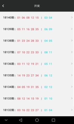 75249.cσm查询,澳彩资料,绝对策略计划研究_社交版40.12.0