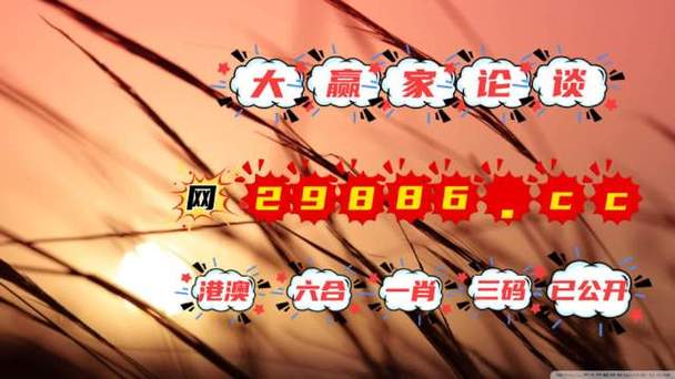 澳门四肖八码期期准精选免费,设计策略快速解答_整版DKJ656.74