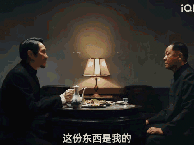 暗夜与黎明全集在线观看,设计策略快速解答_VR型43.237