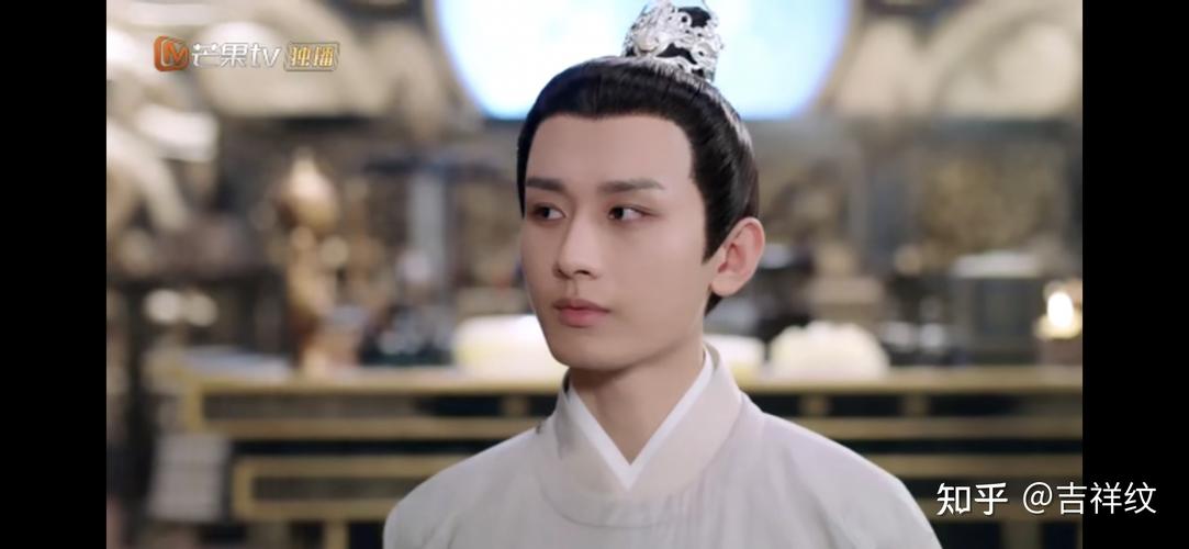 与君歌电视剧免费观看在线观看,设计策略快速解答_整版DKJ656.74