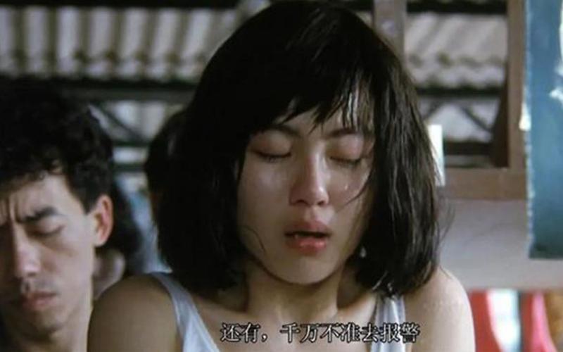 中文字幕电影在线,设计策略快速解答_整版DKJ656.74