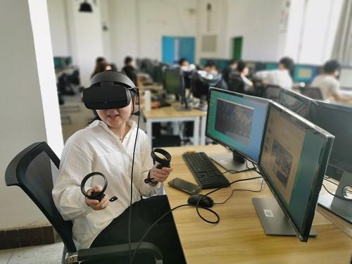 免费剧情篇播放,真实经典策略设计_VR型43.237