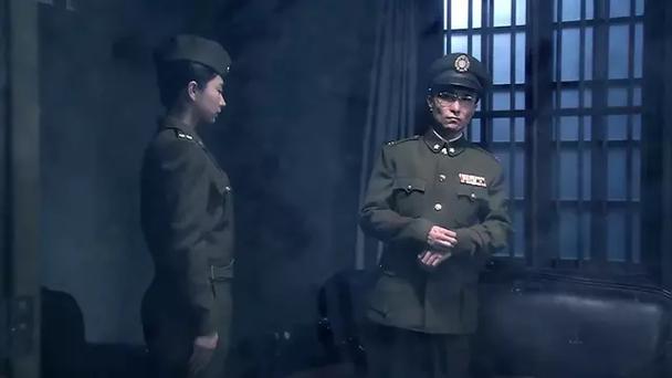黎明前的抉择电视剧免费观看完整版,设计策略快速解答_VR型43.237