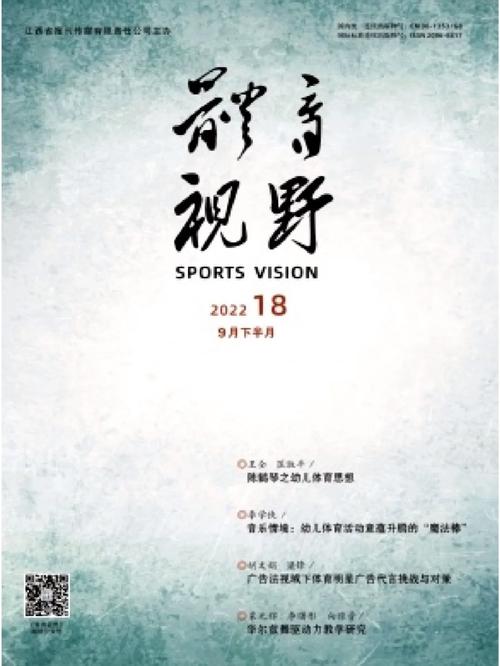 体育教育专业期刊,设计策略快速解答_VR型43.237