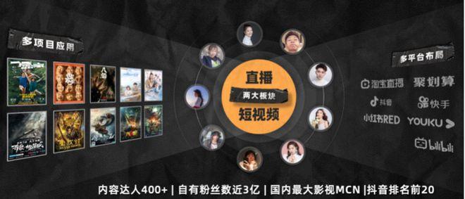 比较好看的电影排行榜,设计策略快速解答_整版DKJ656.74