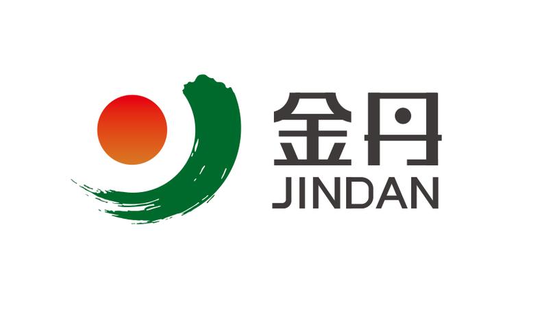 白小姐四肖期期准预测方法,设计策略快速解答_整版DKJ656.74