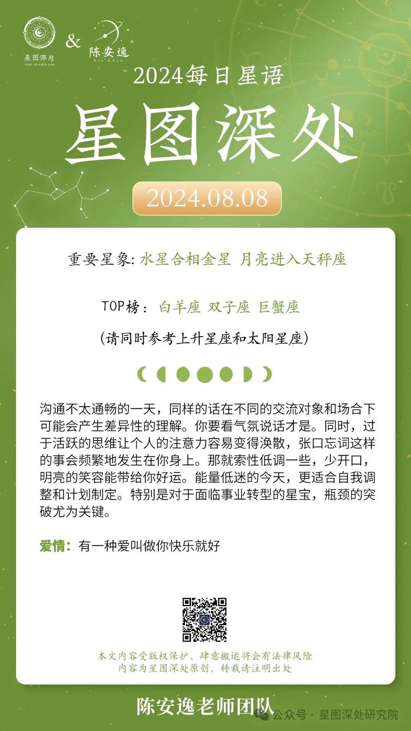巨蟹座今日运势最准的,设计策略快速解答_整版DKJ656.74