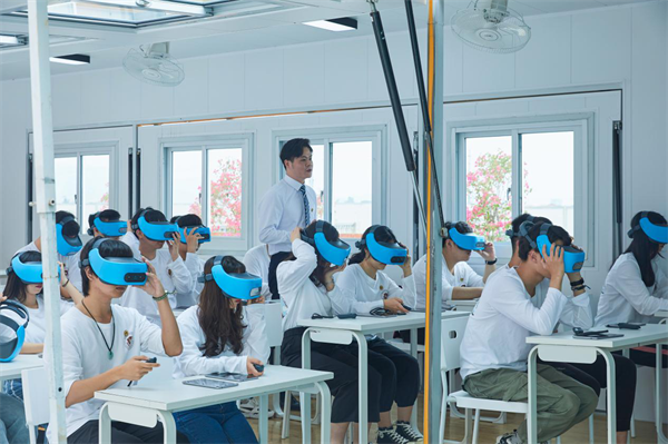 体育精神主要体现在,真实经典策略设计_VR型43.237