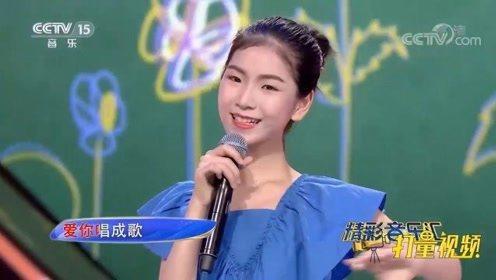 给我播放片高清mv在线观看第一集,设计策略快速解答_VR型43.237