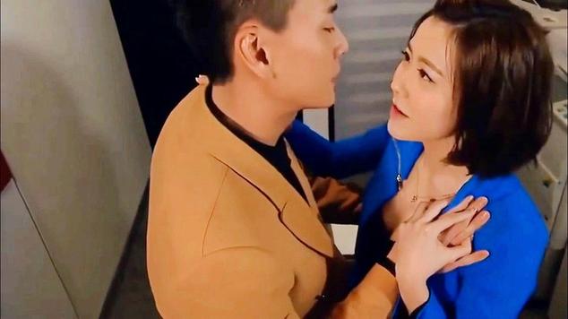 办公室秘书电影韩国,真实经典策略设计_VR型43.237