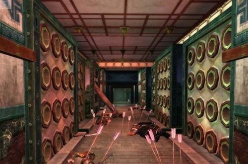 不用网络的游戏不用网络的游戏,设计策略快速解答_VR型43.237