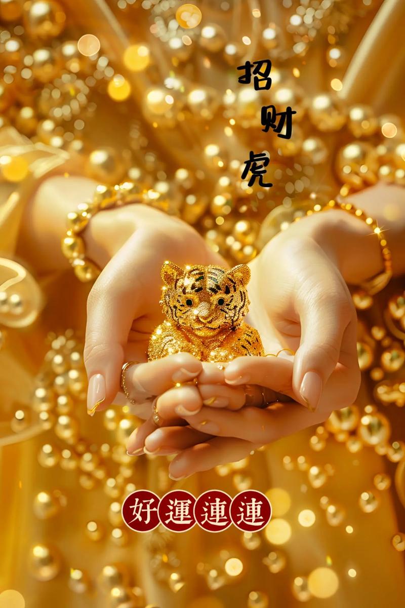 最新版2024十二生肖表,绝对策略计划研究_社交版40.12.0