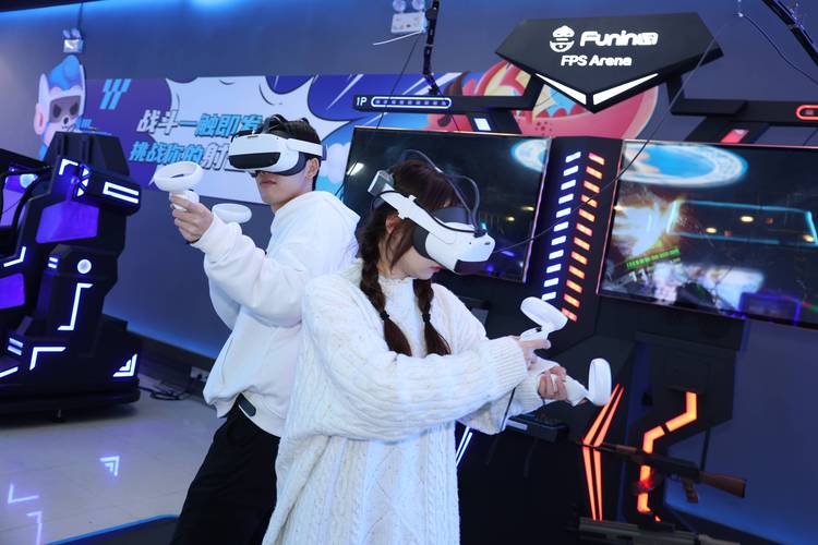 成人情趣用品创业,真实经典策略设计_VR型43.237