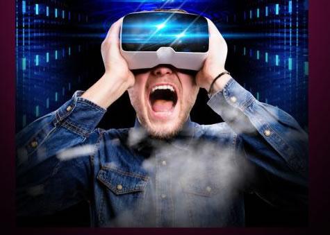 不用网络就能玩的游戏,真实经典策略设计_VR型43.237