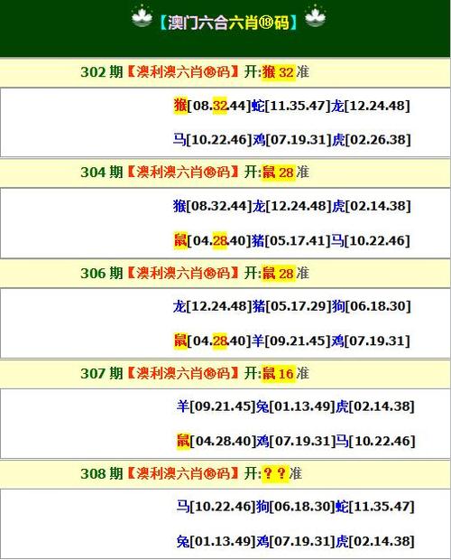 澳门出什么特马,设计策略快速解答_VR型43.237