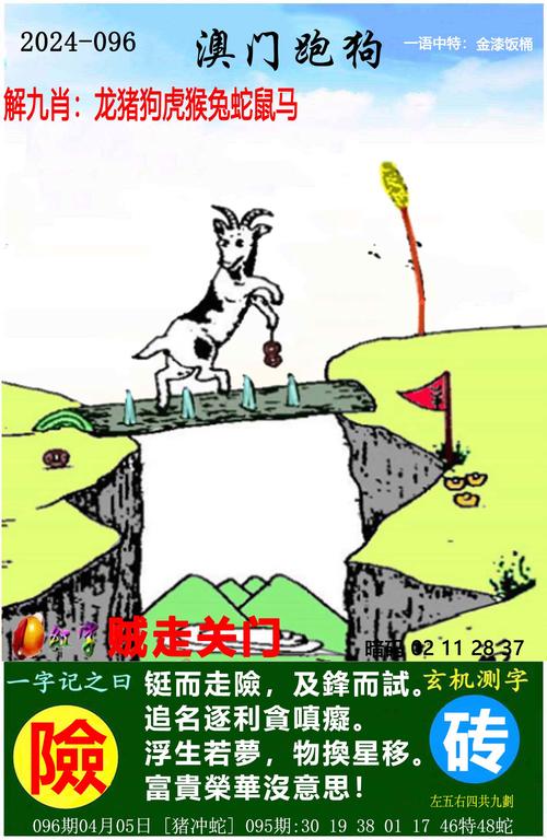 新澳内部资料精准一码免费,设计策略快速解答_VR型43.237