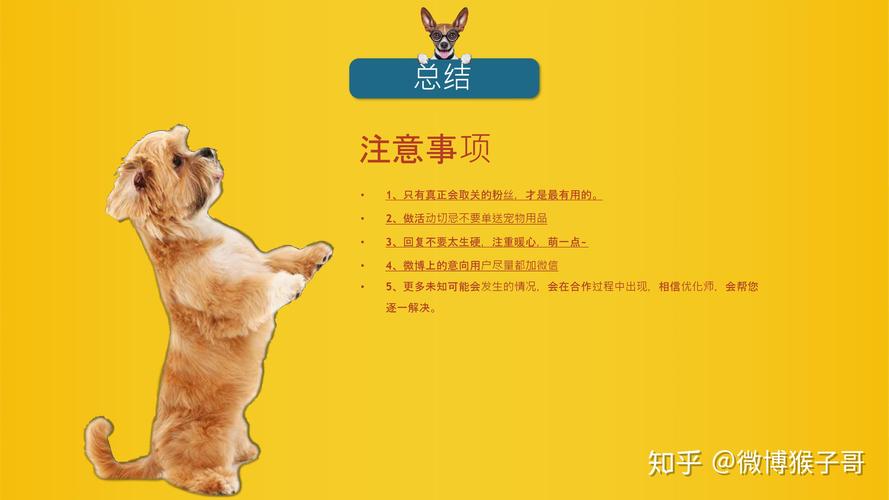 排五今日开奖结果,绝对策略计划研究_社交版40.12.0