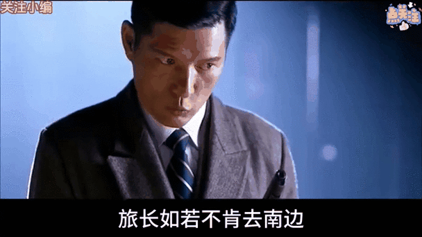 潜伏在黎明之前免费观看完整版电视剧,设计策略快速解答_整版DKJ656.74