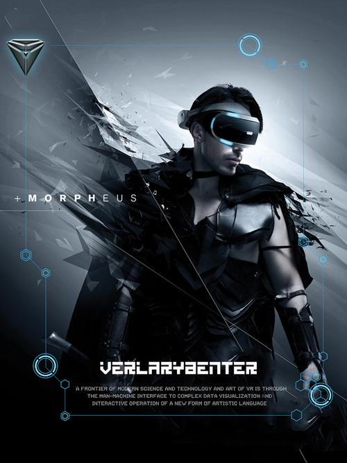 韩国尺度最大电影,真实经典策略设计_VR型43.237