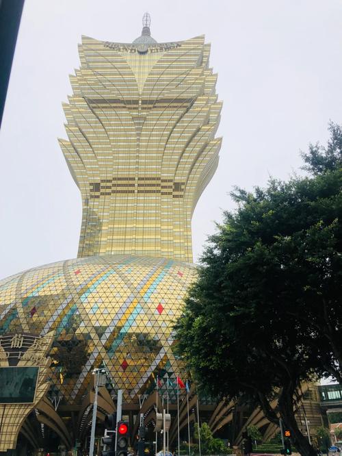 澳门大三巴致力打造火热,设计策略快速解答_VR型43.237