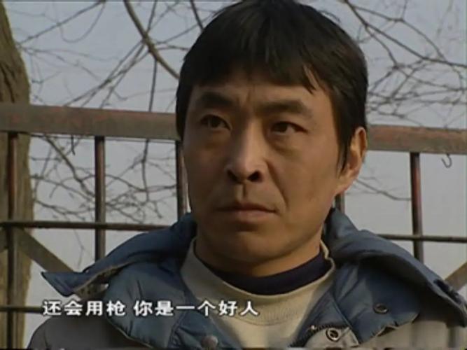 38大案电视剧免费观看第一集,设计策略快速解答_整版DKJ656.74