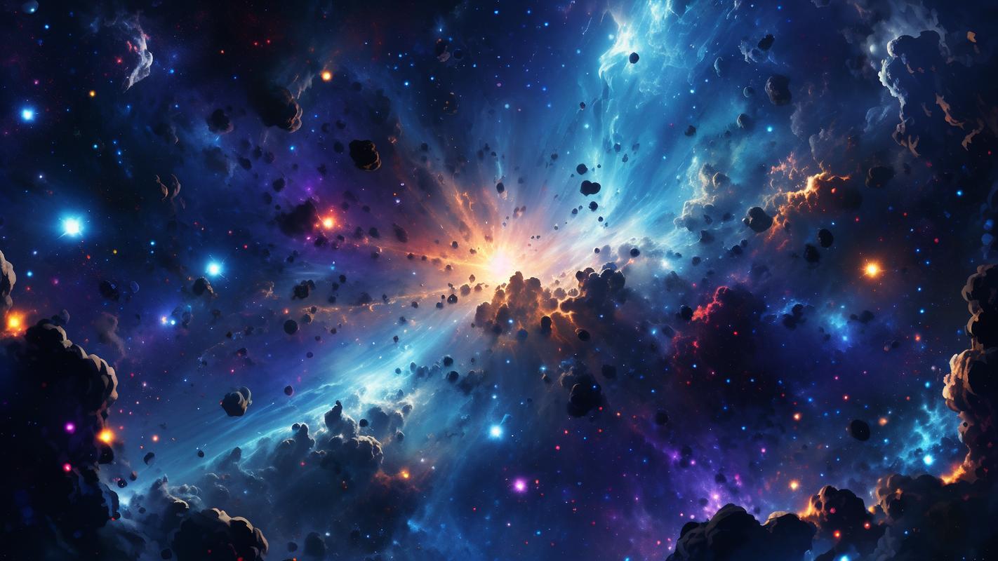 星空电影在线观看免费版高清,真实经典策略设计_VR型43.237