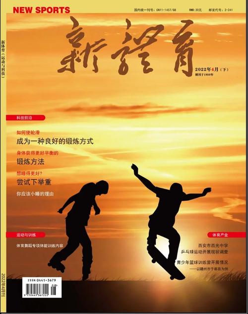 中国学校体育属于什么期刊,设计策略快速解答_整版DKJ656.74