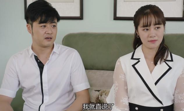 乡村爱情12在线观看,设计策略快速解答_整版DKJ656.74