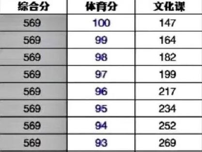 体育生的分数怎么折合,设计策略快速解答_整版DKJ656.74