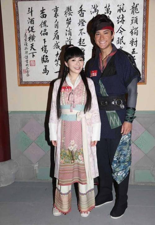 免费观看电视剧在线全集高清,设计策略快速解答_整版DKJ656.74