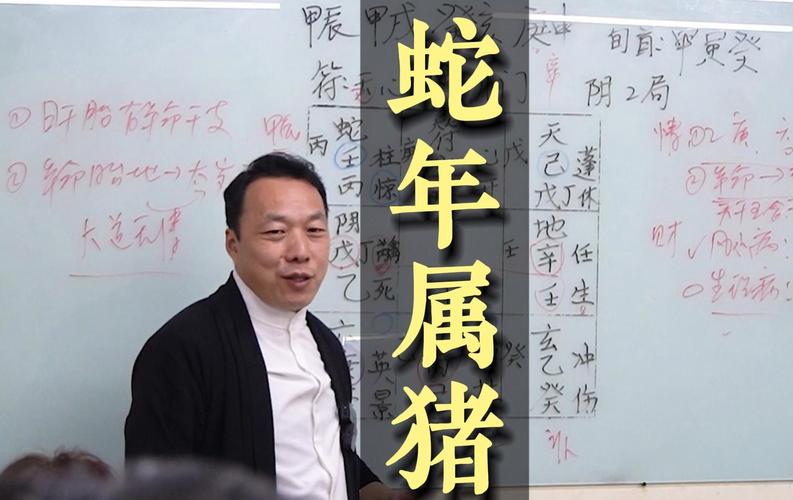 今期六字出玄机,三条蛇仔缠大猪,绝对策略计划研究_社交版40.12.0