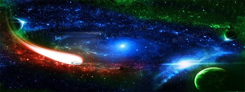 2025年1月13日 第4页
