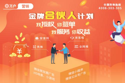 操三八电影网,绝对策略计划研究_社交版40.12.0