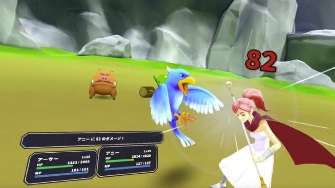 比较简单的网络游戏,真实经典策略设计_VR型43.237