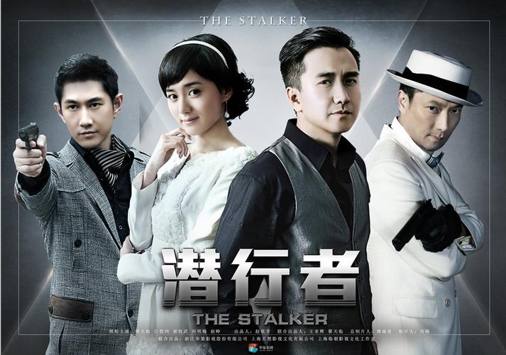 最动听的事电视剧全集免费观看,真实经典策略设计_VR型43.237