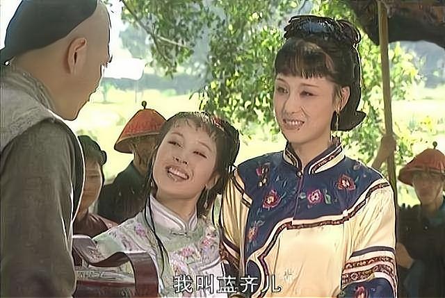 康熙王朝免费完整版在线观看高清,真实经典策略设计_VR型43.237