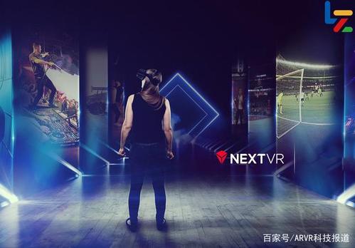 怎么参加市级体育比赛,真实经典策略设计_VR型43.237