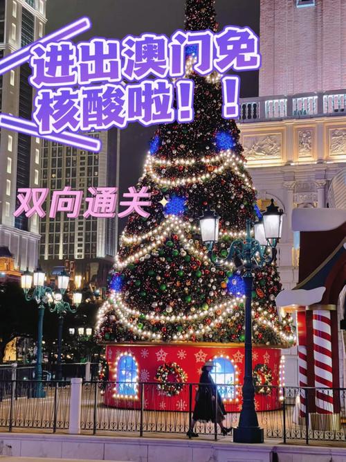 2023澳门马免费资料,真实经典策略设计_VR型43.237