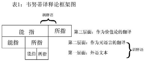 中文体育类核心期刊有哪些,真实经典策略设计_VR型43.237